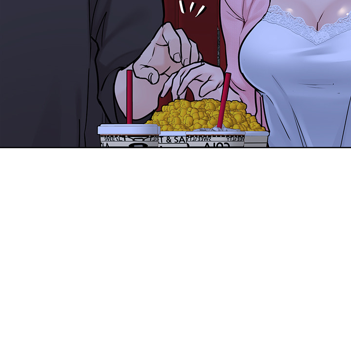 Don't Tell Mom - episode 29 - 95