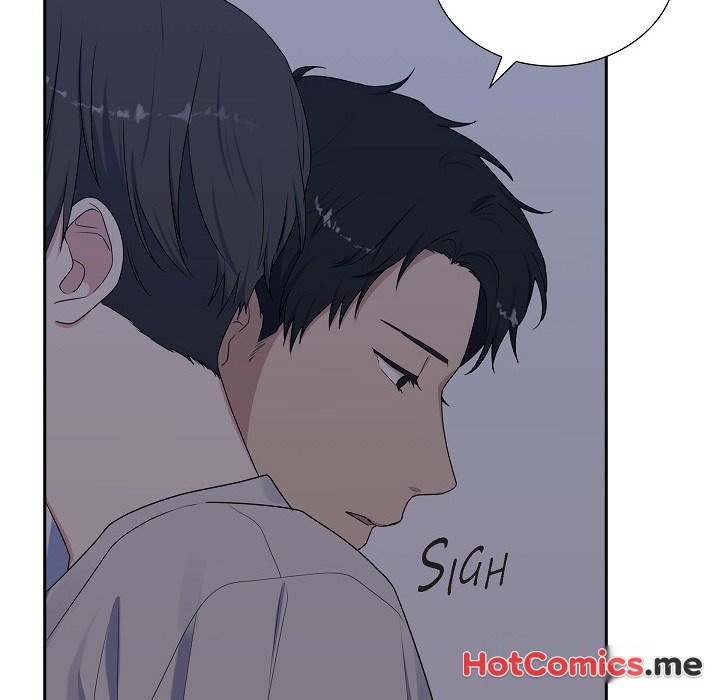 Lovers, Cats, and the Killer - episode 29 - 13