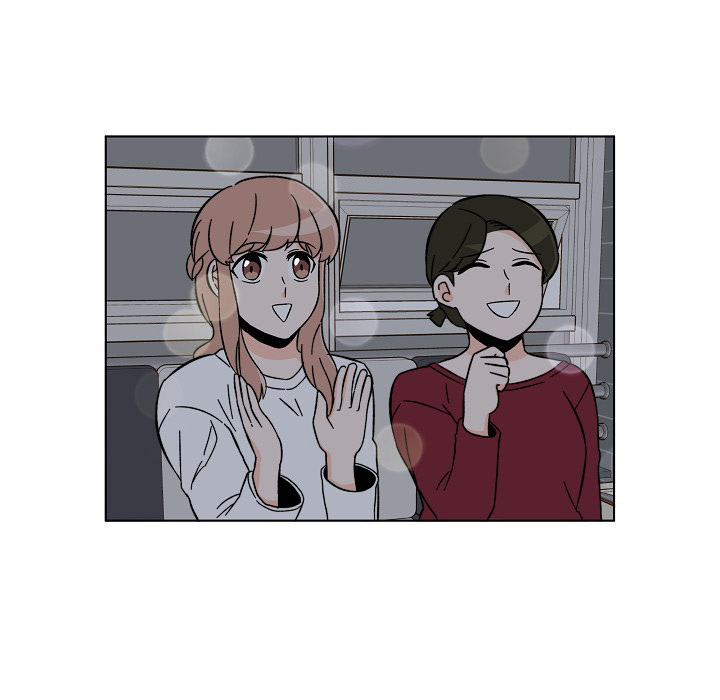Liebe zum Nachtisch - episode 13 - 10