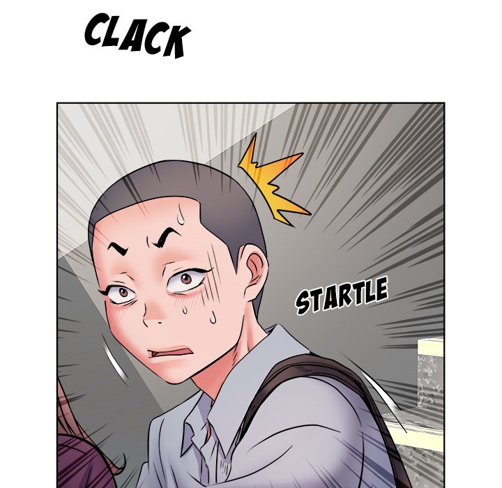 Block 69 - episode 8 - 101