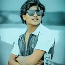 @shivarajak313