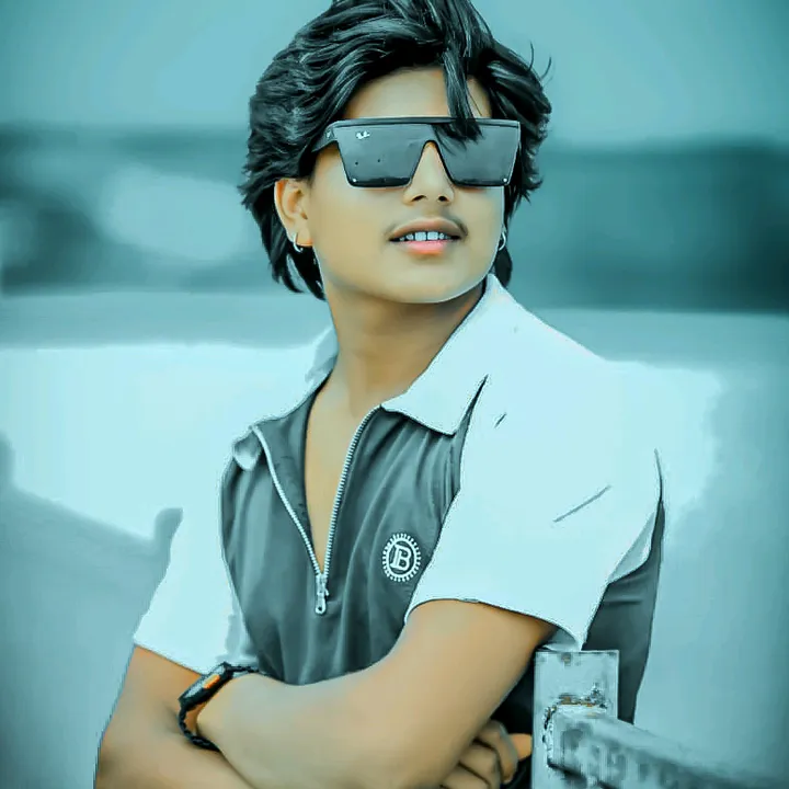 @shivarajak313