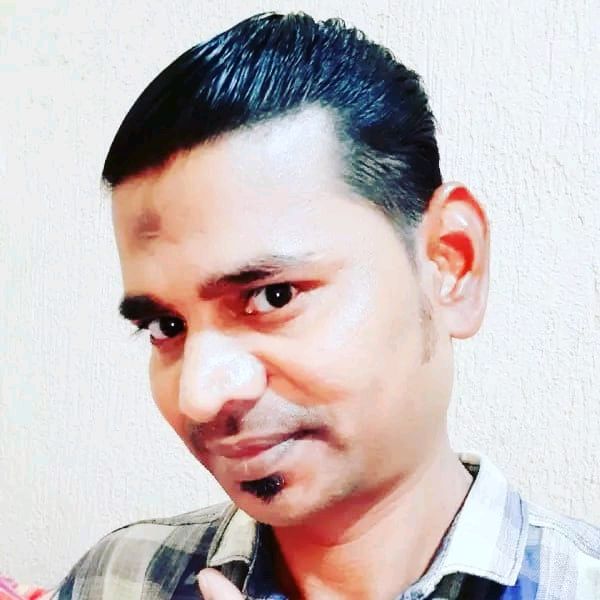 @MD.JALAL786UP.54❤️🇰🇼❤️ - original sound