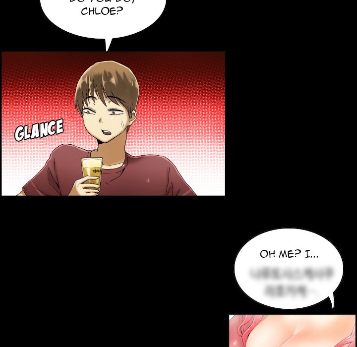 God of App - episode 12 - 22