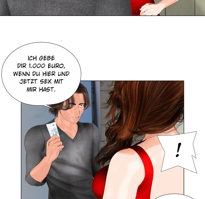 Lust, Liebe & Leben - episode 1 - 29