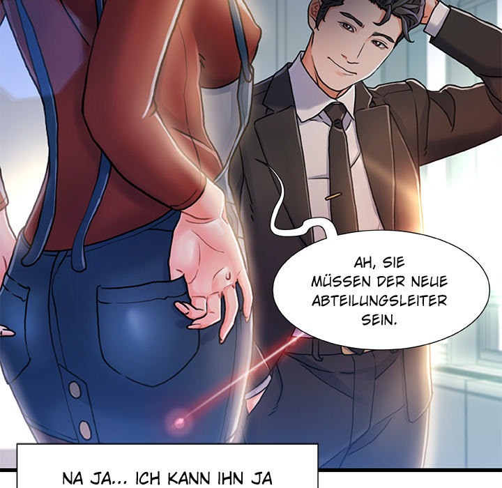 Wie du mir... - episode 8 - 103