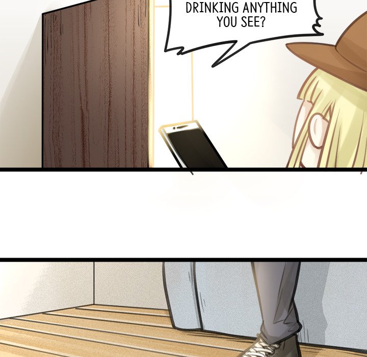 Another Side of Me - episode 13 - 59