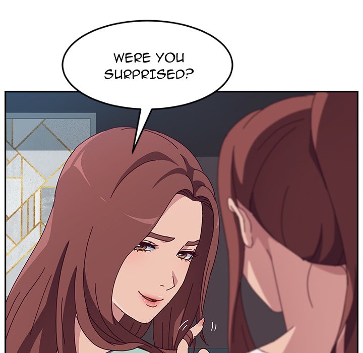 Twice the Love - episode 3 - 61