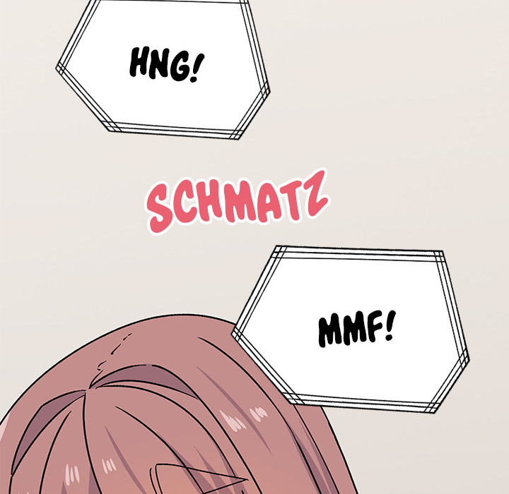 Mia zieht ein - episode 29 - 157