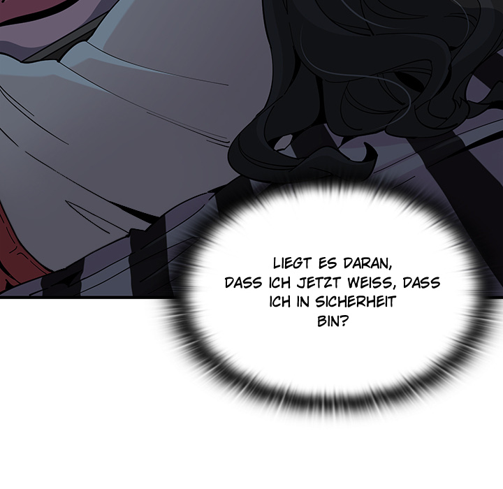 Fabrik der Liebe - episode 8 - 97