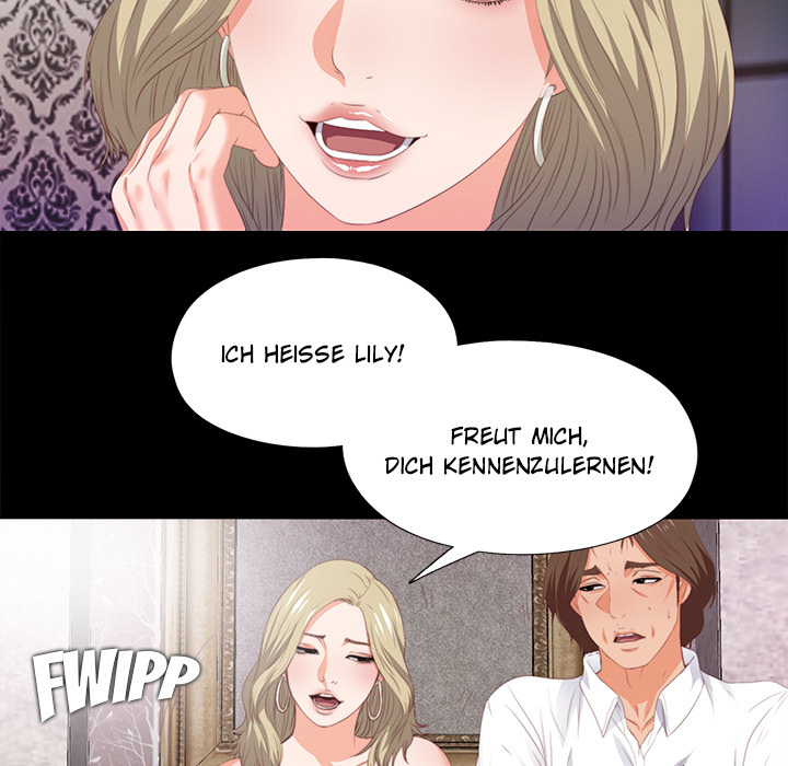 Leinwand der Liebe - episode 6 - 74