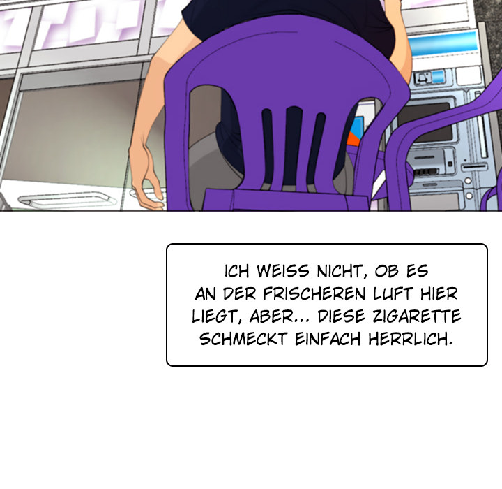Das Haus am Meer - episode 6 - 141