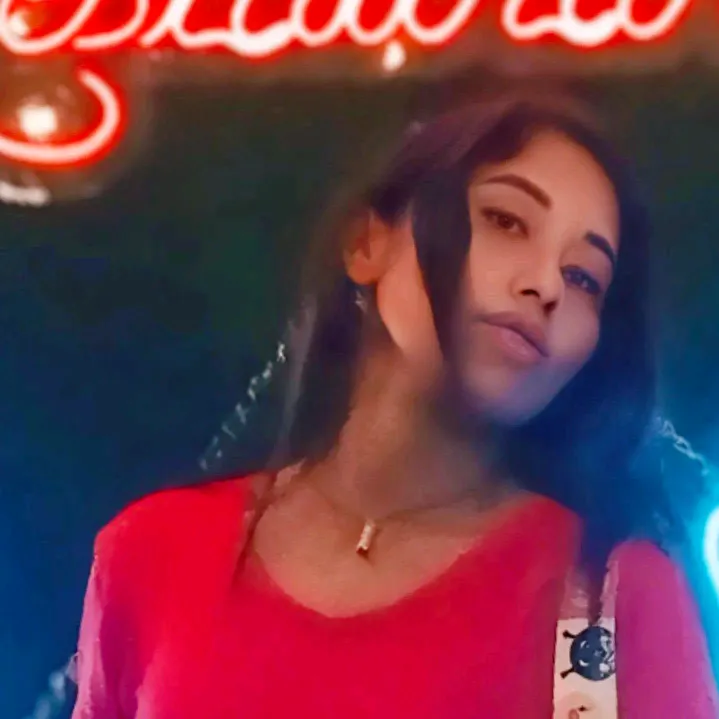 @mayachaudhari010