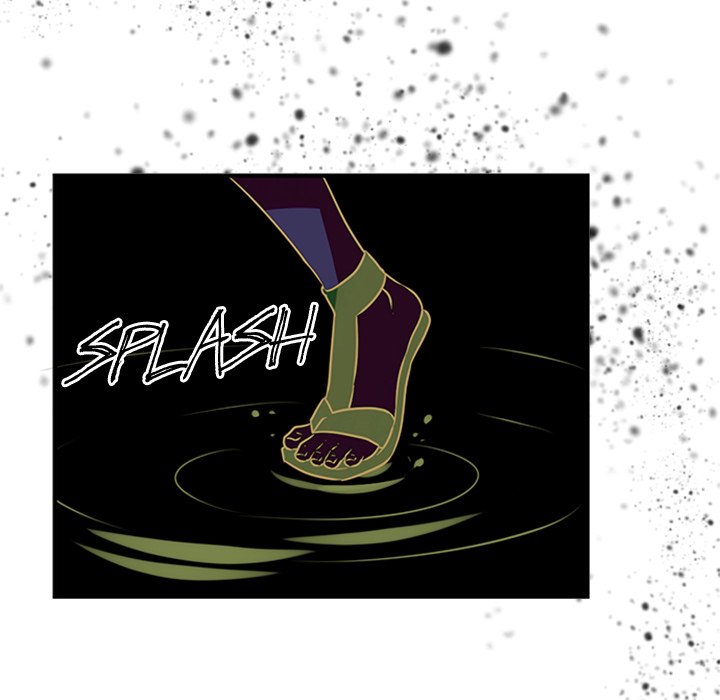 Black Crow - episode 11 - 42