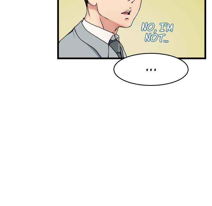 My Memory of You - episode 18 - 61