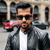 hammad_cruiser