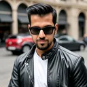 @hammad_cruiser