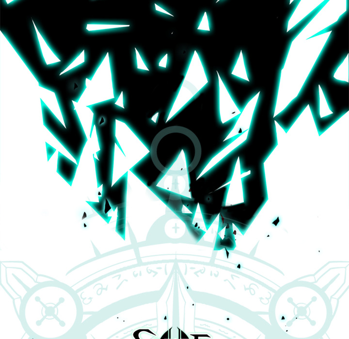 Shade of Arcana - episode 26 - 39