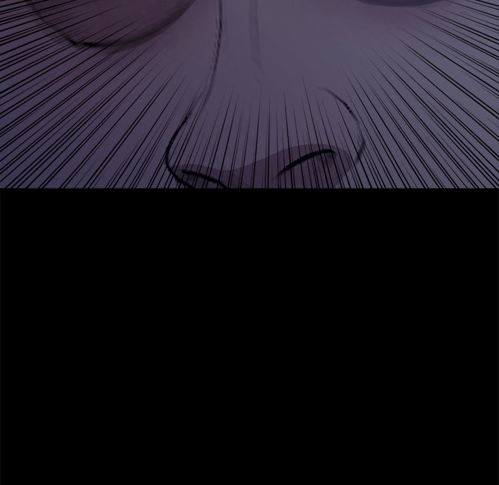 The Villain Season 2 - episode 1 - 126