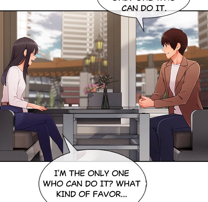 Lady Garden - episode 75 - 51