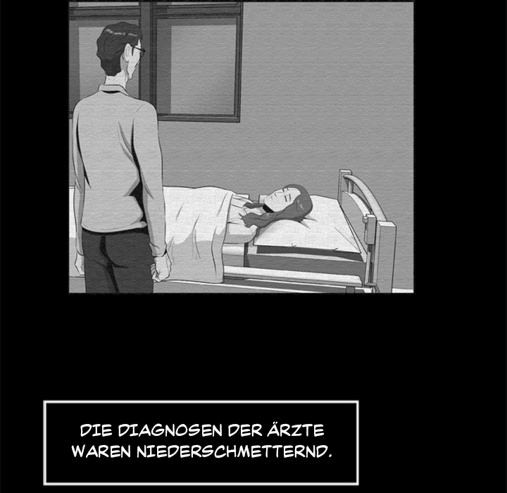 Zombiewelle - episode 16 - 21