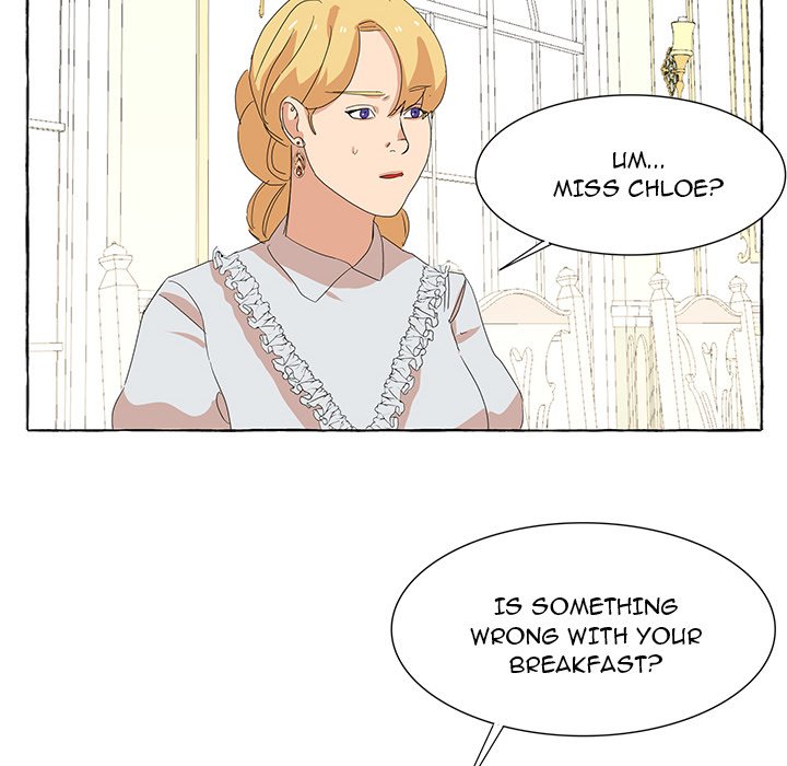 New Life, New Me - episode 12 - 45