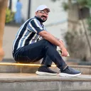 @tanveeralirahujo