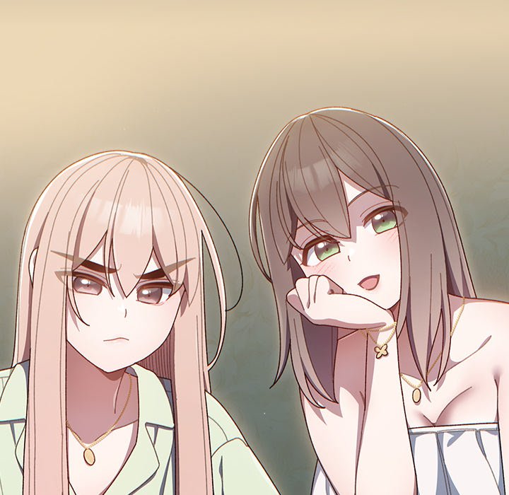 Boss! I'm Taking Your Girl! - episode 1 - 199