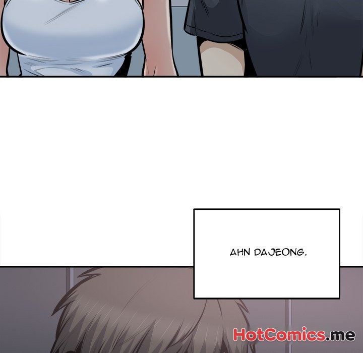 Excuse me, This is my Room - episode 104 - 17