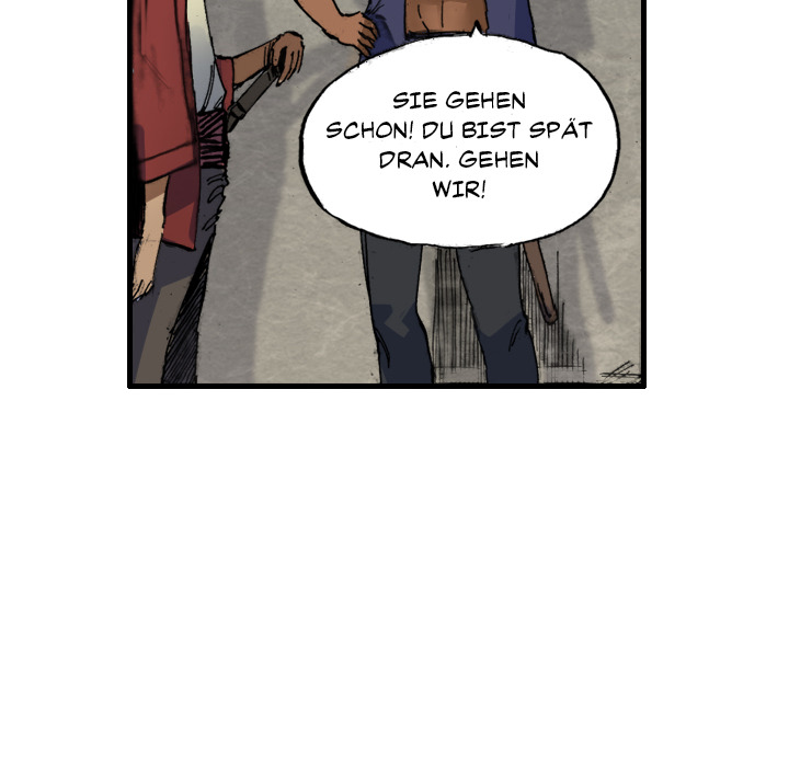 Gänsehaut Pur - episode 72 - 59