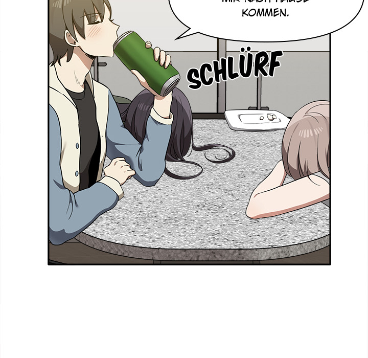 Besessen - episode 15 - 80