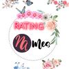 .rating.names.23