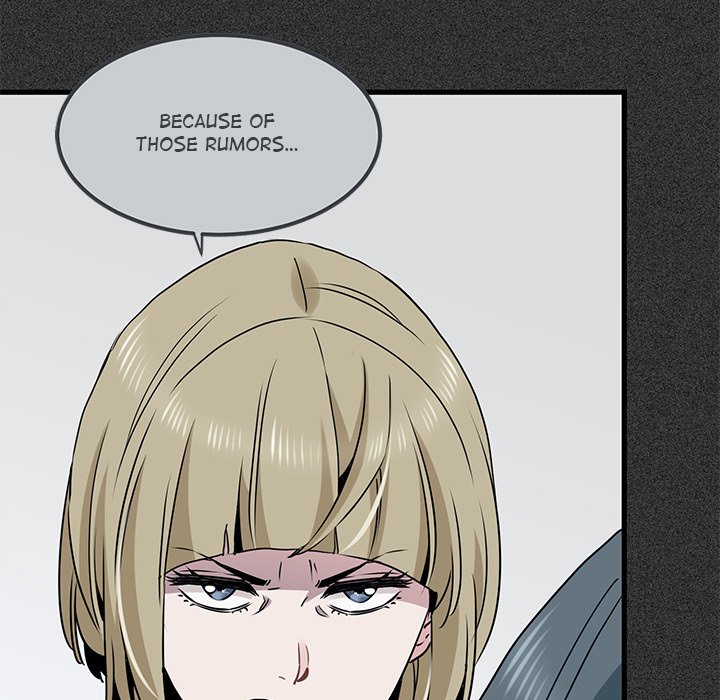 Snapping into Love - episode 31 - 66