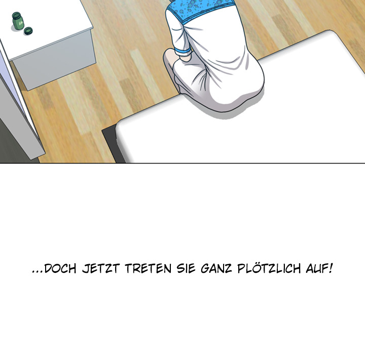 Entstellt - episode 31 - 6