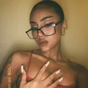 @helenaslh1