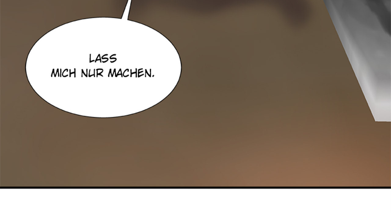 Ein standhafter Geist - episode 14 - 257