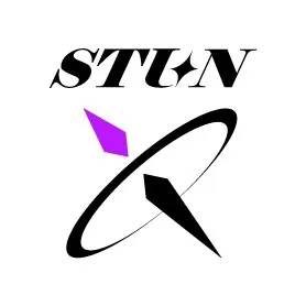 @stun.x.official