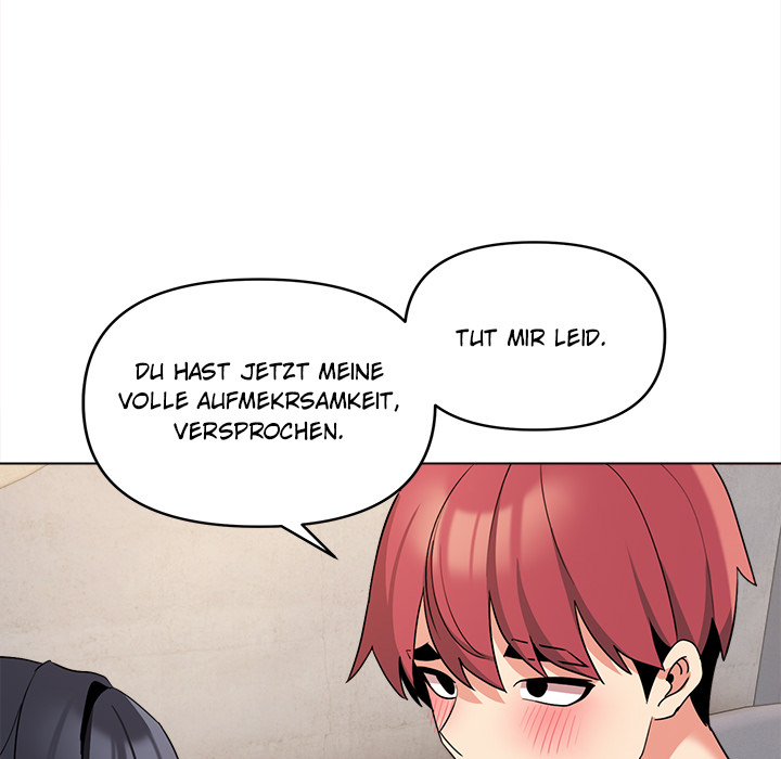 Plötzlich Insider - episode 86 - 78