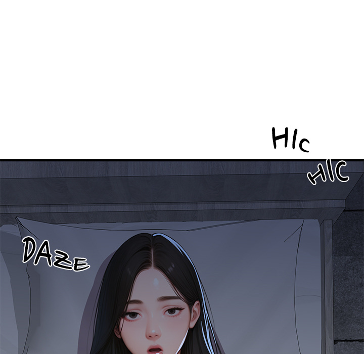 Paradox - episode 17 - 8