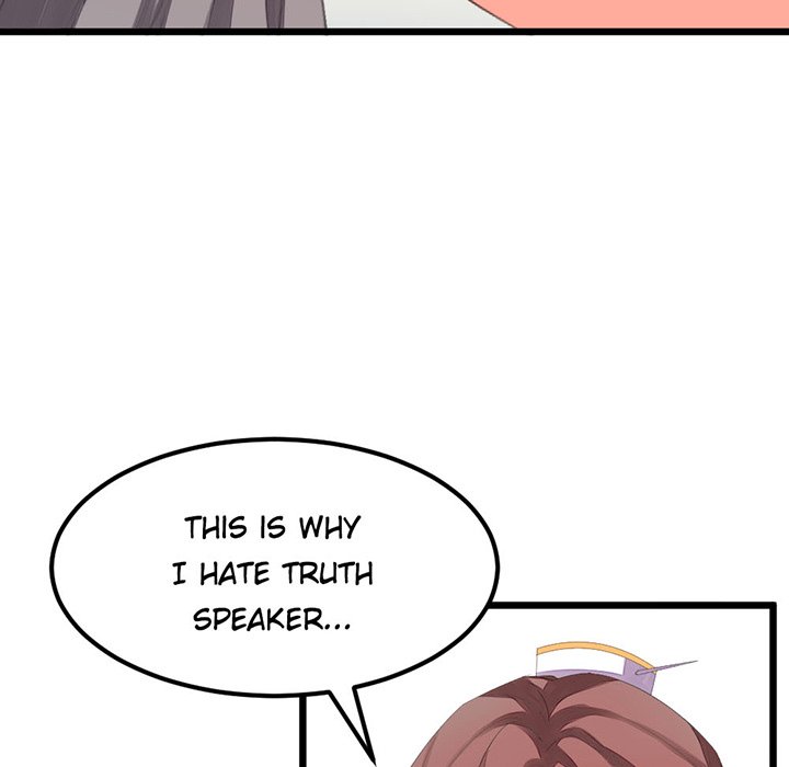Flowers Whispering - episode 7 - 84