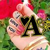 muhammad.shahbsz