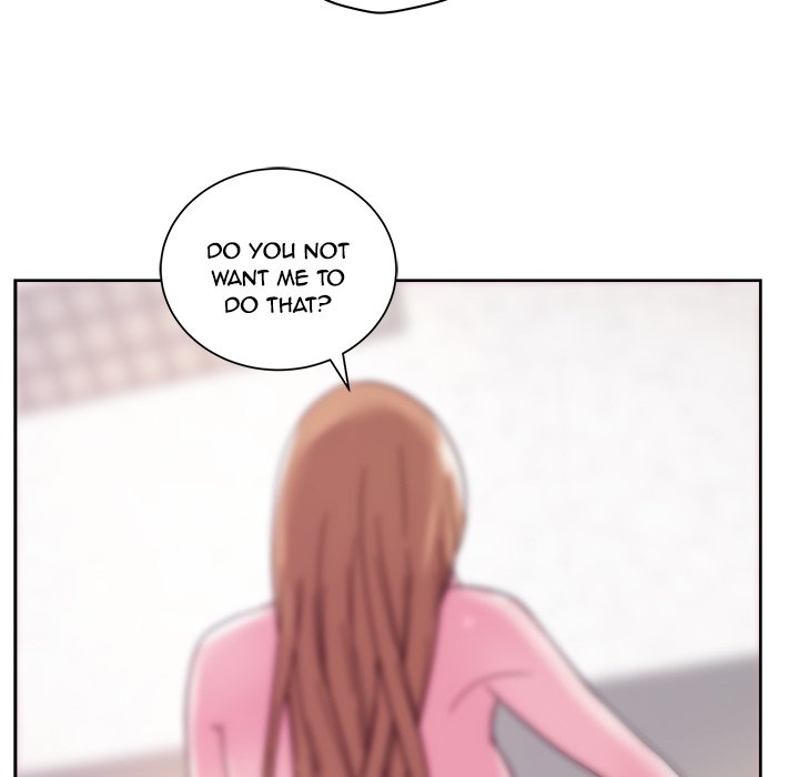 Soojung's Comic Store - episode 43 - 78