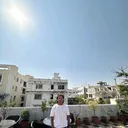 @kalu_s4