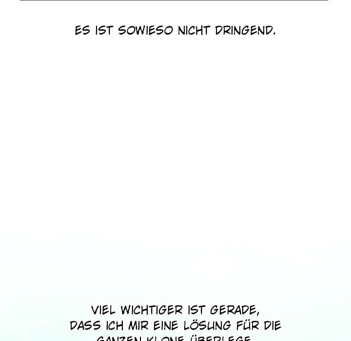 Doppelte Stärke, Doppeltes Ich - episode 30 - 29