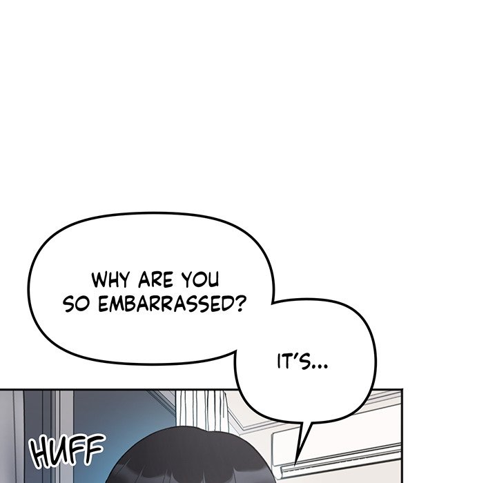 Secret Siblings - episode 6 - 48