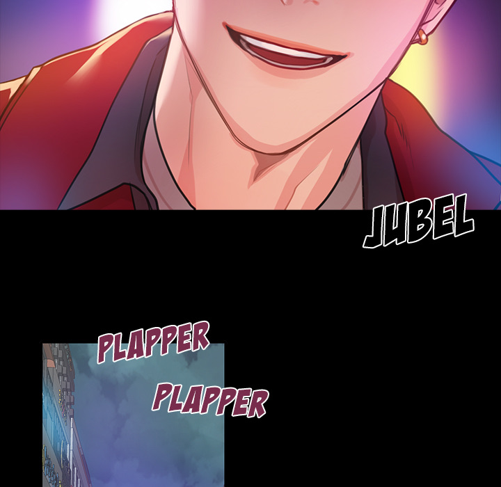 Aus dem Sumpf - episode 1 - 19