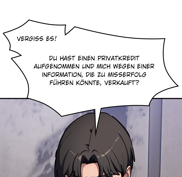 An ihrer Leine - episode 40 - 49