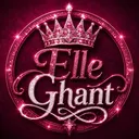 @elle.ghant