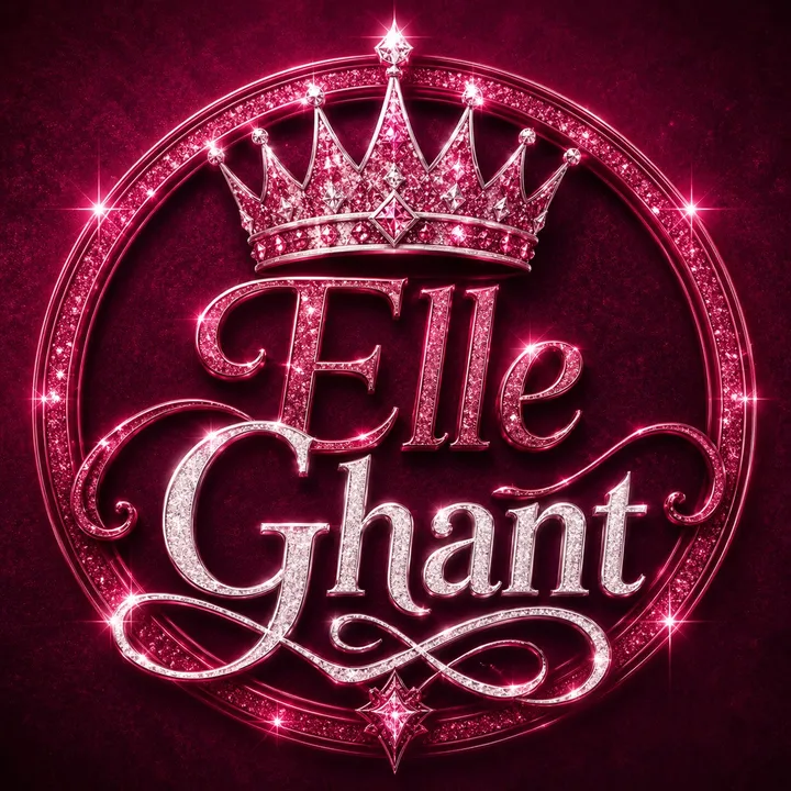 @elle.ghant