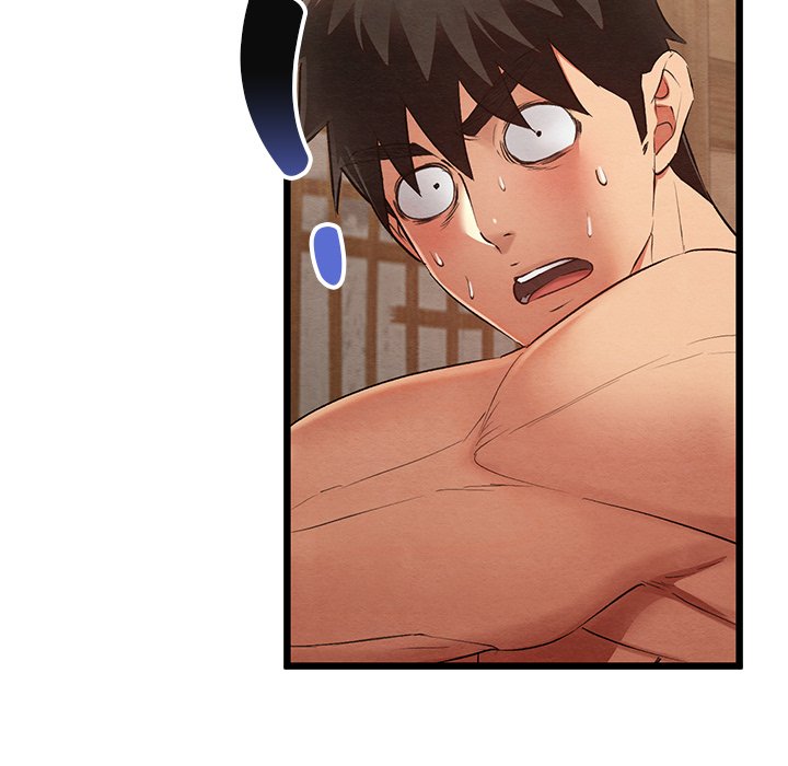 Master of Intimacy - episode 11 - 119
